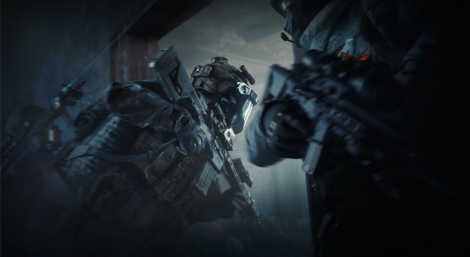 衣帽间｜奢侈品牌挚爱的白背心，确定不会穿成老头汗衫？【暗区突围安卓科技3dm】