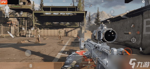 流量明星正被时尚品牌抛弃，取而代之的是……【暗区突围辅助工具】