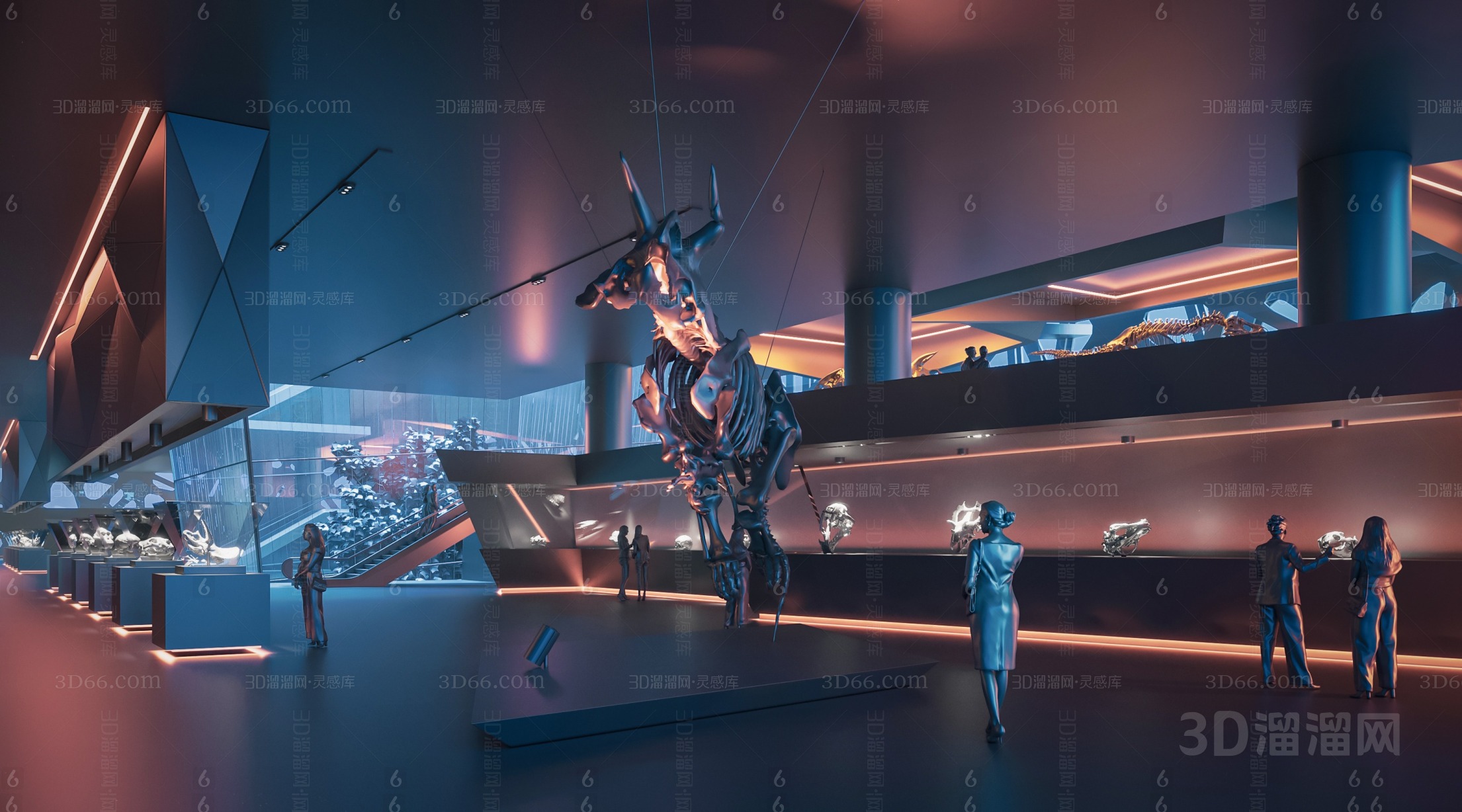 春季赏樱,你需要一份穿搭出片指南【0507直装(暗区)6.6.apk】