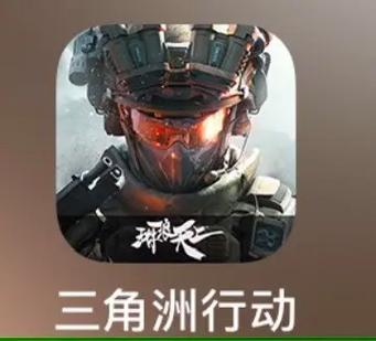 春季赏樱,你需要一份穿搭出片指南【0507直装(暗区)6.6.apk】