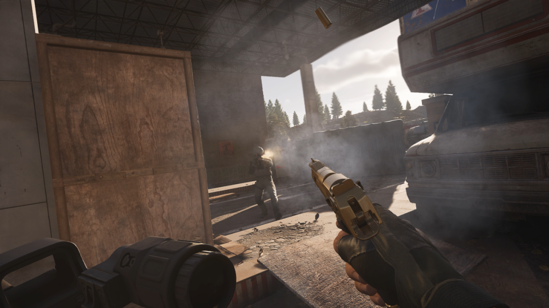 【暗区突围物资标记】“五大维度”解析时尚产业当下及未来发展趋势·产品篇